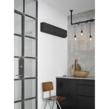 VIFA Stockholm 2.0 | Speaker Woofer | Agof Store