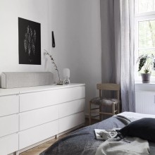 VIFA Stockholm 2.0 | Speaker Woofer | Agof Store
