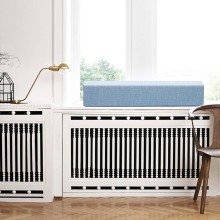 VIFA Stockholm 2.0 | Speaker Woofer | Agof Store