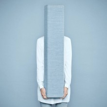 VIFA Stockholm 2.0 | Speaker Woofer | Agof Store