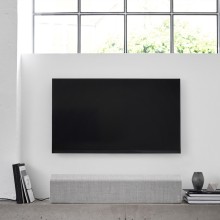 VIFA Stockholm 2.0 | Speaker Woofer | Agof Store