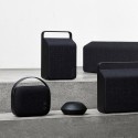 VIFA Helsinki | Speaker Bluetooth | Agof Store