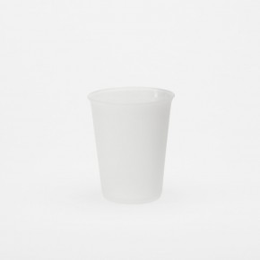 Cone bicchiere Danese Milano - Agof Store