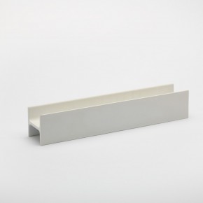 Ipe portapenne Danese Milano - Agof Store