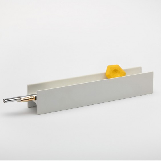 Danese Milano Ipe Stifthalter - Agof Store