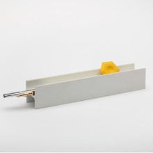 Danese Milano Ipe Pen Holder - Agof Store