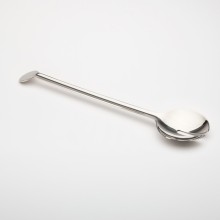 Danese Milano Kurili Kulinarik - Agof Store