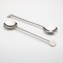 Danese Milano Kurili Cultery - Agof Store