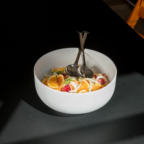 Kurili posate da insalata Danese Milano - Agof Store
