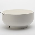 Danese Milano Matua Bowl - Agof Store