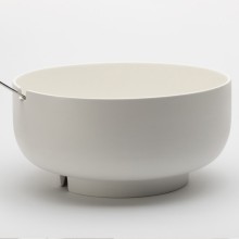 Danese Milano Matua Bowl - Agof Store