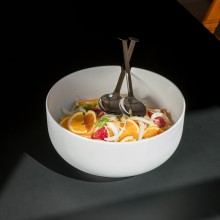 Danese Milano Matua Schüssel - Agof Store