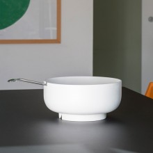 Danese Milano Matua Bowl - Agof Store