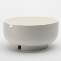 Danese Milano Matua Bowl - Agof Store