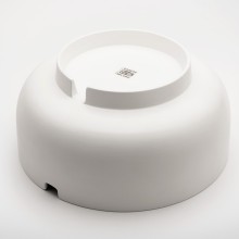 Danese Milano Matua Bowl - Agof Store