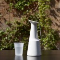 Danese Milano Sula Carafe - Agof Store