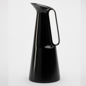 Danese Milano Sula Carafe - Agof Store