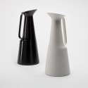 Danese Milano Sula Carafe - Agof Store