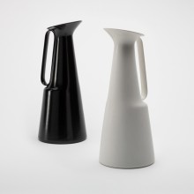 Danese Milano Sula Carafe - Agof Store