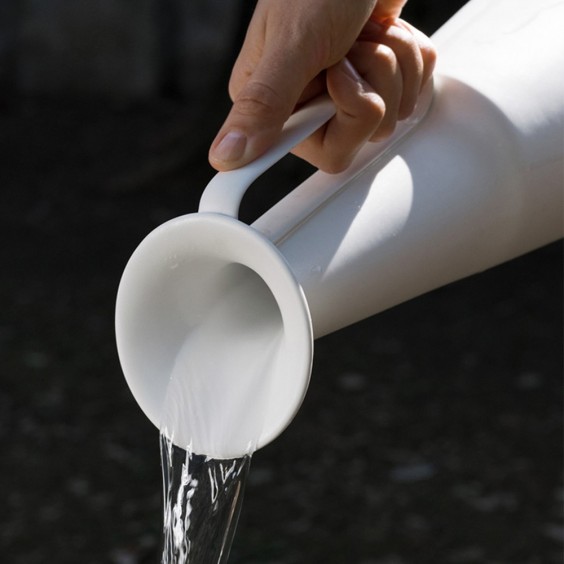 Danese Milano Sula Carafe - Agof Store