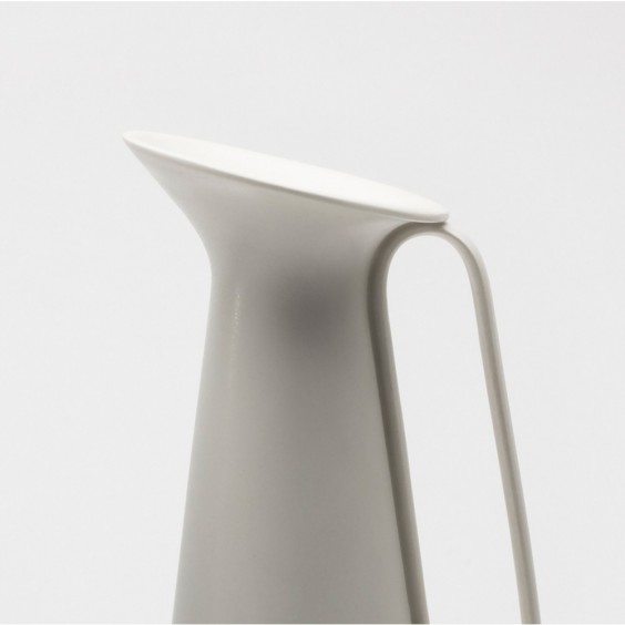 Danese Milano Sula Carafe - Agof Store