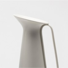 Danese Milano Sula Carafe - Agof Store