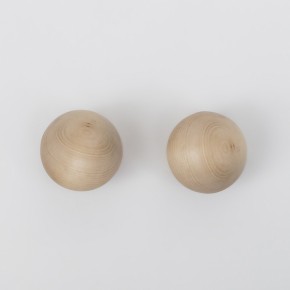 Danese Milano Familia sfera Kleiderständer - Agof Store