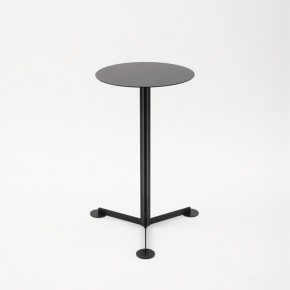 Danese Milano Familia Table - Agof Store