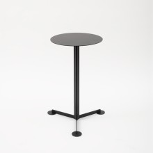 Danese Milano Familia Table - Agof Store Danese Milano Familia Table - Agof Store