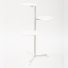 Danese Milano Familia Tish - Agof Store