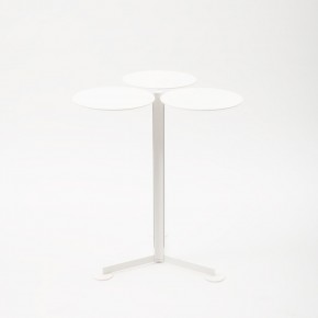 Danese Milano Familia Table - Agof Store