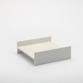 Ipe portafoglietti Danese Milano - Agof Store