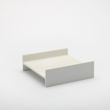 Ipe portafoglietti Danese Milano - Agof Store Ipe portafoglietti Danese Milano - Agof Store