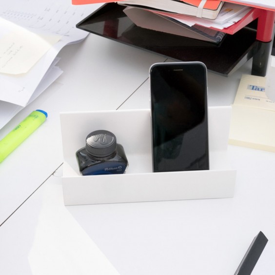 Danese Milano Ipe Desk Set - Agof Store