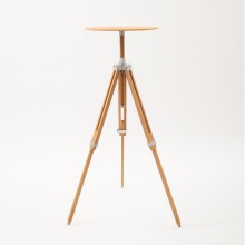 Danese Milano Trespolino Tisch - Agof Store