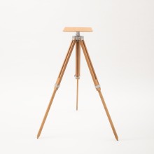 Trespoletto tavolo Danese Milano - Agof Store Trespoletto tavolo Danese Milano - Agof Store