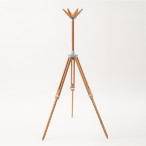 Trespolone appendiabiti Danese Milano - Agof Store