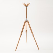 Trespolone appendiabiti Danese Milano - Agof Store