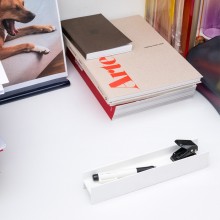 Danese Milano Ipe Pen Holder - Agof Store