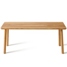 Atipico Acrocoro Bench - Agof Store Atipico Acrocoro Bench - Agof Store