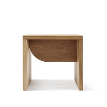Atipico Iperbole Hocker - Agof Store Atipico Iperbole Hocker - Agof Store