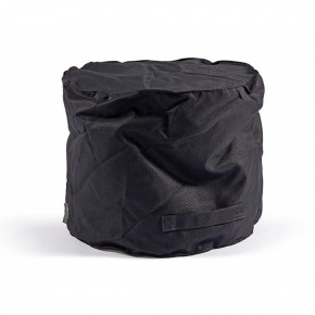 Atipico Jazz Pouf - Agof Store