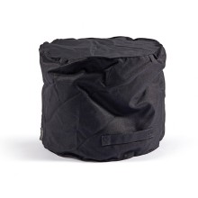 Atipico Jazz Puff - Agof Store Atipico Jazz Puff - Agof Store