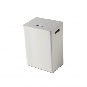 Arigatoe faggio portabiancheria Atipico - Agof Store