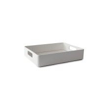 Arigatoe faggio contenitore Atipico - Agof Store Arigatoe faggio contenitore Atipico - Agof Store