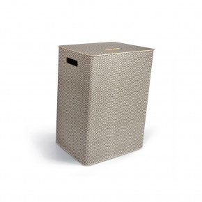 Arigatoe rovere portabiancheria Atipico - Agof Store