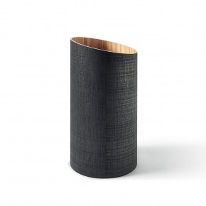 Atipico Riviera Umbrella Stand - Agof Store