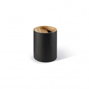 Atipico Riviera Basket - Agof Store
