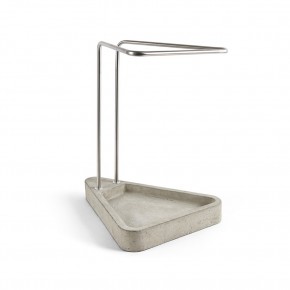 Atipico Waiting Schirmständer - Agof Store