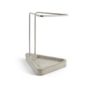 Atipico Waiting Umbrella Stand - Agof Store